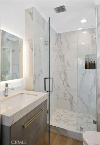 23679 Ridgeway, Mission Viejo, CA 92692