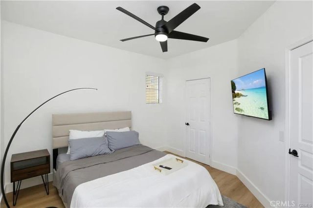 23679 Ridgeway, Mission Viejo, CA 92692