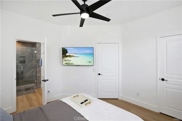 23679 Ridgeway, Mission Viejo, CA 92692