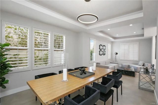 23679 Ridgeway, Mission Viejo, CA 92692