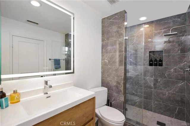 23679 Ridgeway, Mission Viejo, CA 92692