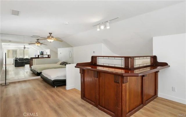 23679 Ridgeway, Mission Viejo, CA 92692