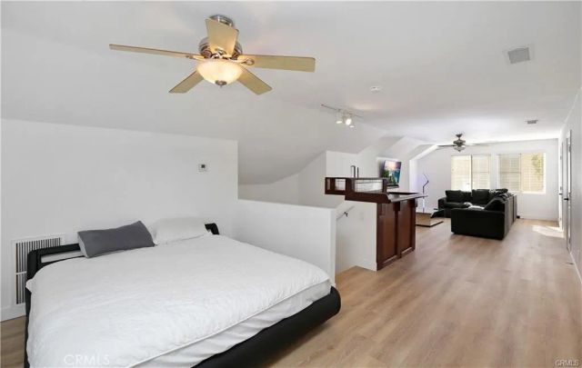 23679 Ridgeway, Mission Viejo, CA 92692