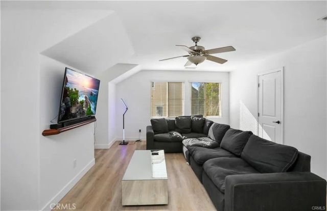 23679 Ridgeway, Mission Viejo, CA 92692