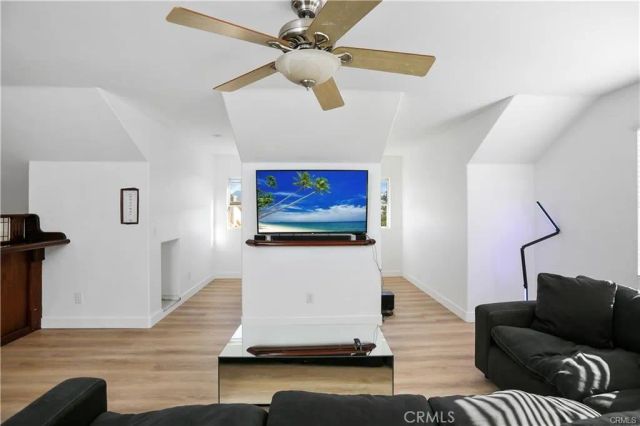 23679 Ridgeway, Mission Viejo, CA 92692