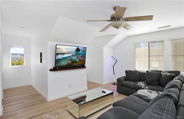 23679 Ridgeway, Mission Viejo, CA 92692