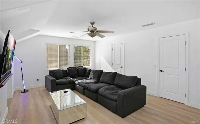 23679 Ridgeway, Mission Viejo, CA 92692