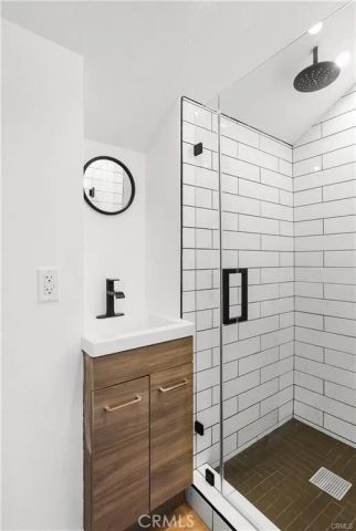 23679 Ridgeway, Mission Viejo, CA 92692