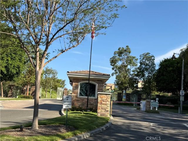 23679 Ridgeway, Mission Viejo, CA 92692