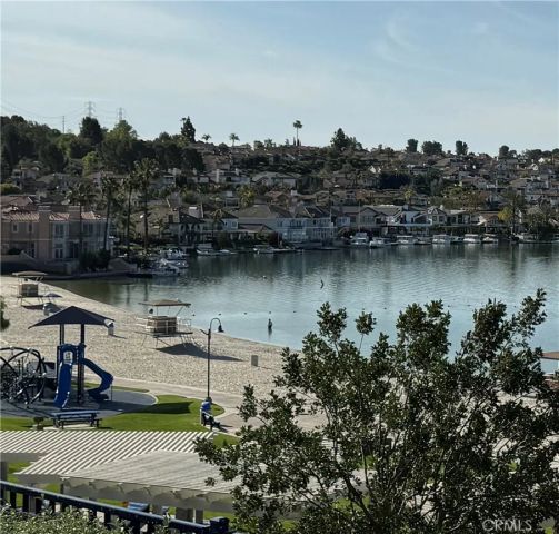 23679 Ridgeway, Mission Viejo, CA 92692