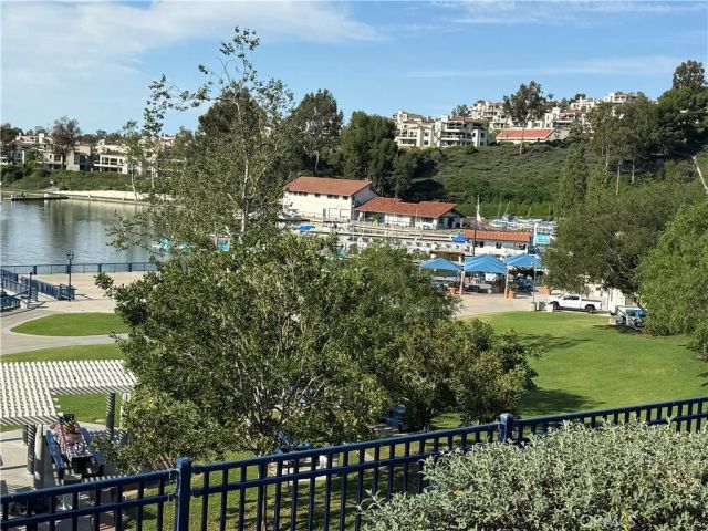 23679 Ridgeway, Mission Viejo, CA 92692