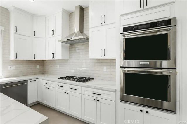 23679 Ridgeway, Mission Viejo, CA 92692