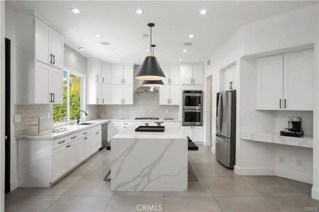 23679 Ridgeway, Mission Viejo, CA 92692