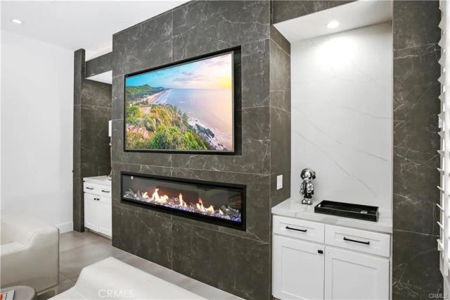 23679 Ridgeway, Mission Viejo, CA 92692