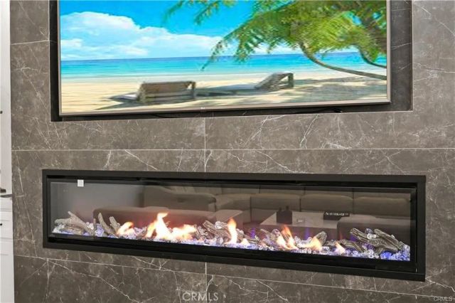 23679 Ridgeway, Mission Viejo, CA 92692