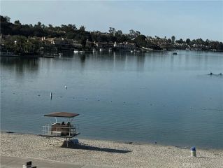 23679 Ridgeway, Mission Viejo, CA 92692