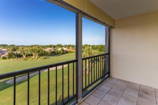 2430 Deer Creek Country Club Boulevard 510-2, Deerfield Beach, FL 33442