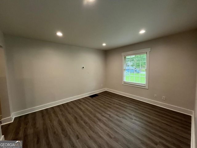 174 Cloud Street B, Jonesboro, GA 30236