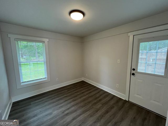 174 Cloud Street B, Jonesboro, GA 30236