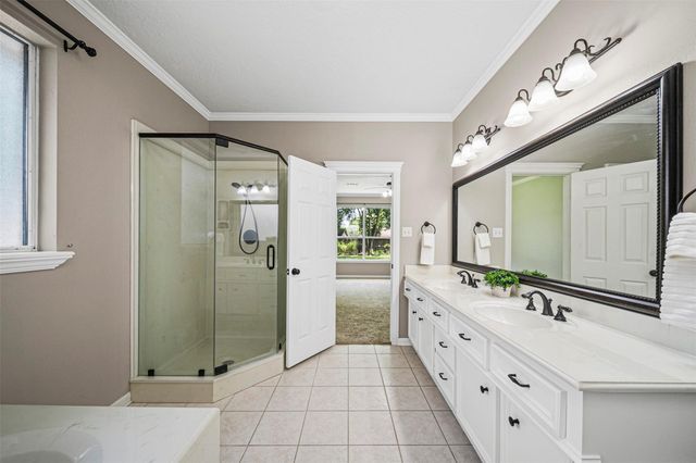 2452 Ripplewood Drive, Conroe, TX 77384