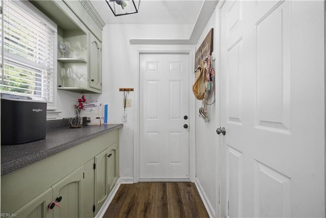 2744 Horseshoe DR, Chesapeake, VA 23322