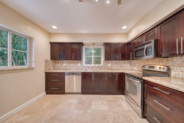1116 Almeria Ave, Coral Gables, FL 33134