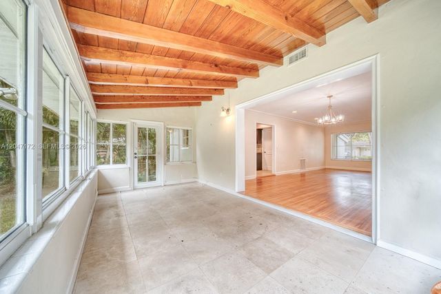 1116 Almeria Ave, Coral Gables, FL 33134