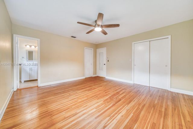 1116 Almeria Ave, Coral Gables, FL 33134