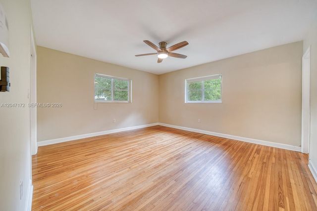 1116 Almeria Ave, Coral Gables, FL 33134