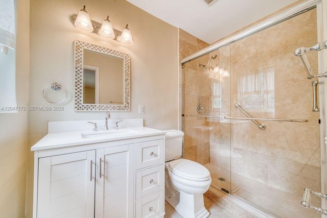 1116 Almeria Ave, Coral Gables, FL 33134