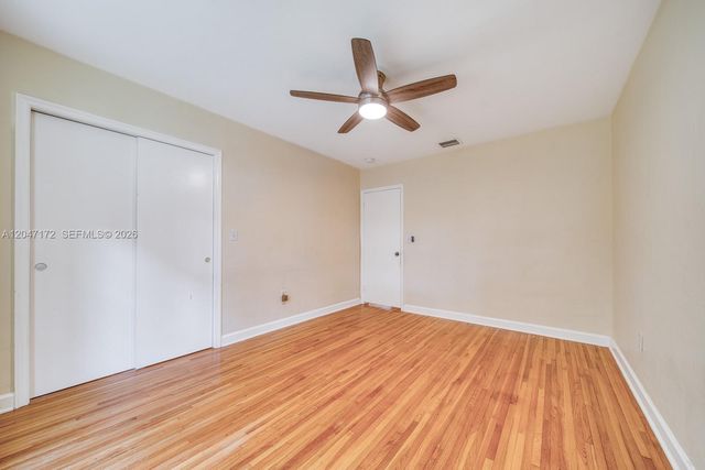 1116 Almeria Ave, Coral Gables, FL 33134