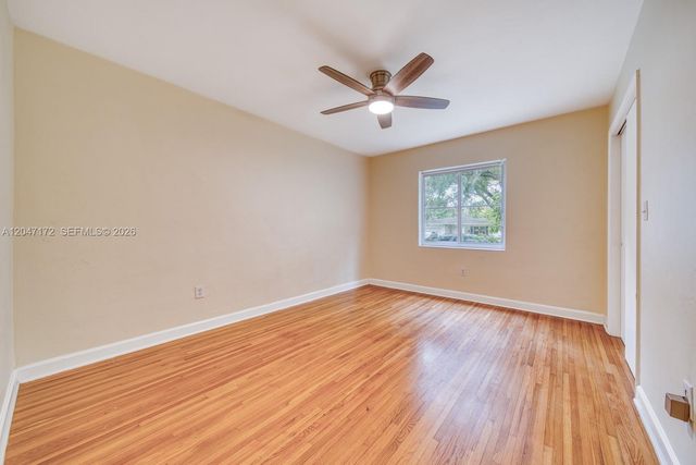 1116 Almeria Ave, Coral Gables, FL 33134