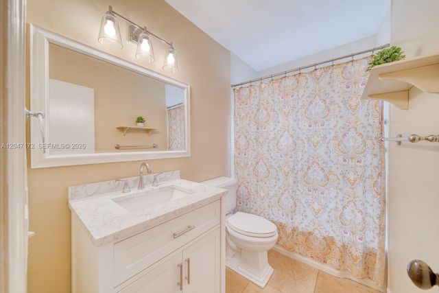 1116 Almeria Ave, Coral Gables, FL 33134