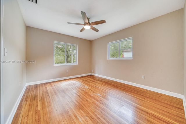 1116 Almeria Ave, Coral Gables, FL 33134