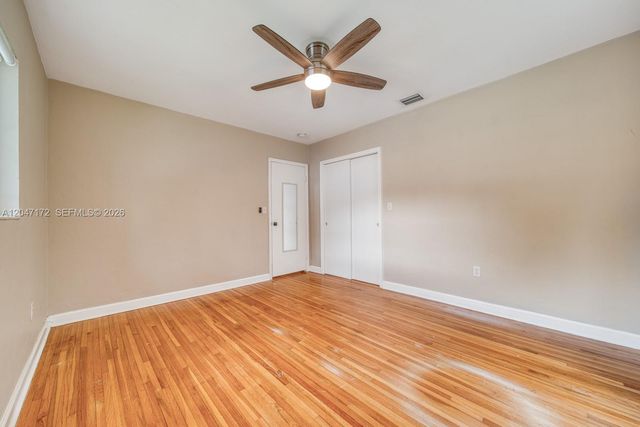 1116 Almeria Ave, Coral Gables, FL 33134