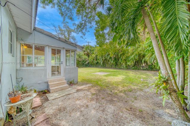 1116 Almeria Ave, Coral Gables, FL 33134