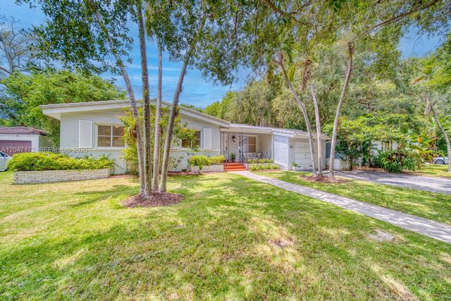 1116 Almeria Ave, Coral Gables, FL 33134