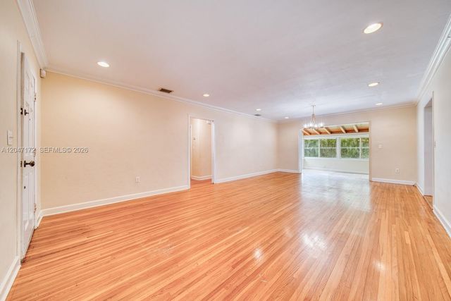 1116 Almeria Ave, Coral Gables, FL 33134