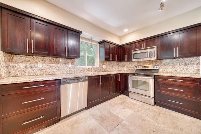 1116 Almeria Ave, Coral Gables, FL 33134