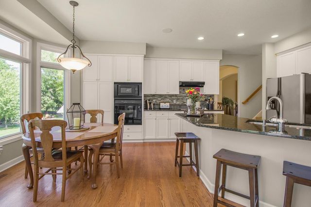 13939 Ember Way, Apple Valley, MN 55124