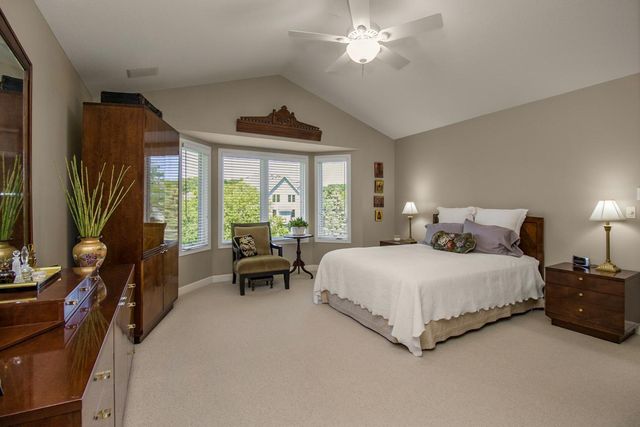 13939 Ember Way, Apple Valley, MN 55124