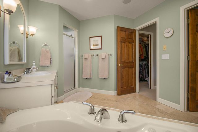 13939 Ember Way, Apple Valley, MN 55124