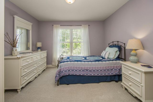 13939 Ember Way, Apple Valley, MN 55124