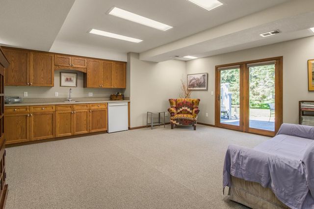 13939 Ember Way, Apple Valley, MN 55124