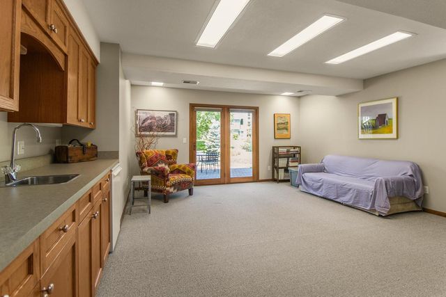 13939 Ember Way, Apple Valley, MN 55124