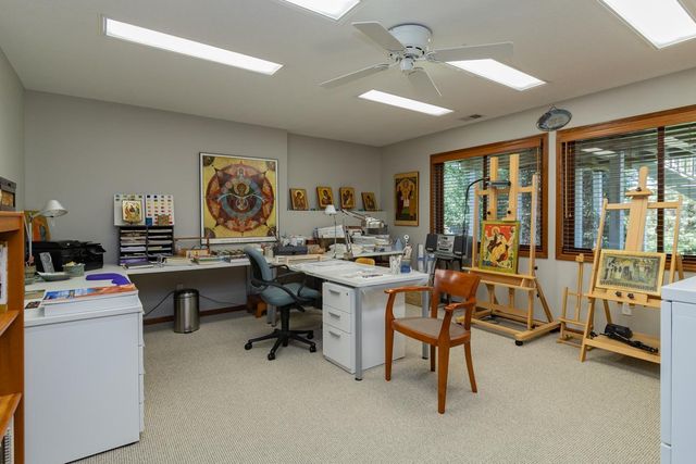13939 Ember Way, Apple Valley, MN 55124