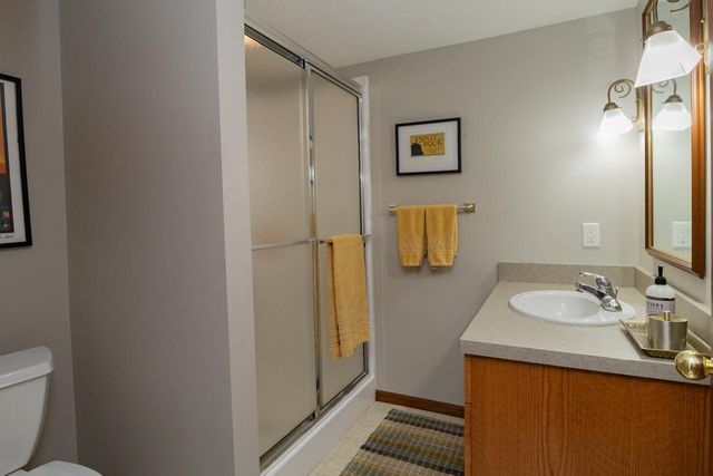 13939 Ember Way, Apple Valley, MN 55124