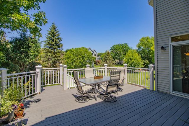 13939 Ember Way, Apple Valley, MN 55124