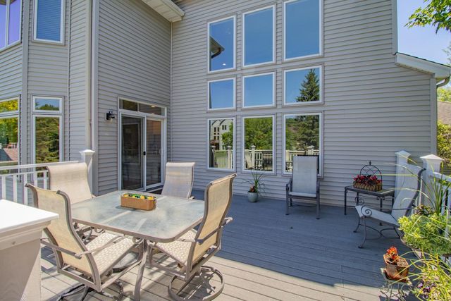 13939 Ember Way, Apple Valley, MN 55124