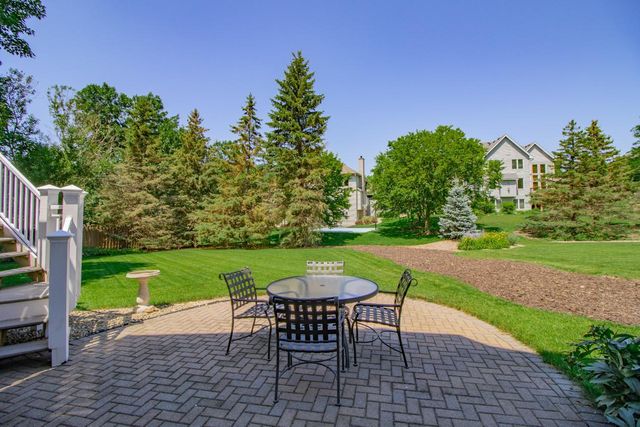 13939 Ember Way, Apple Valley, MN 55124